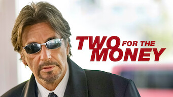 Two for the Money (2005)