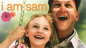 I Am Sam (2001)