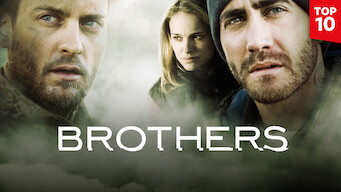 Brothers (2009)