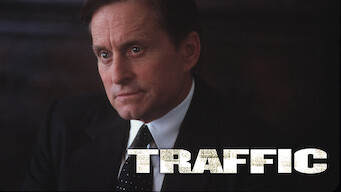 Traffic (2000)