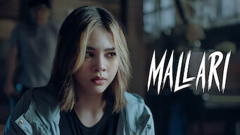 Mallari (2023)