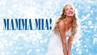 Mamma Mia! (2008)