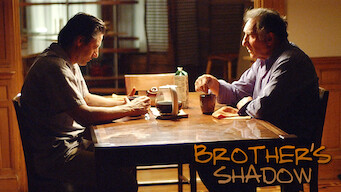 Brother's Shadow (2006)