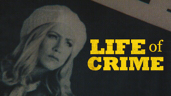 Life of Crime (2013)