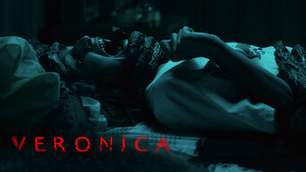 Veronica (2017)