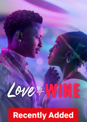 Love and Wine poster
